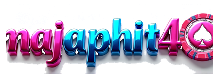 majapahit4d login