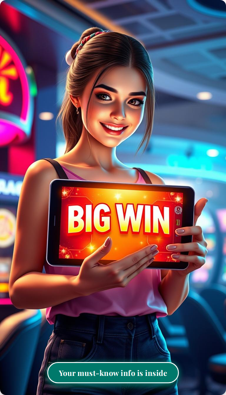 majapahit4d login desktop interface showing live football markets and casino tables