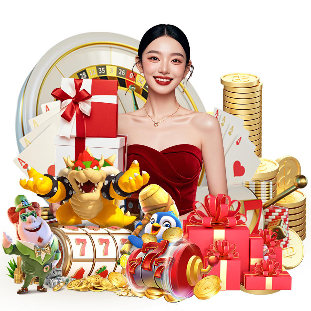 majapahit4d login featured game showcase