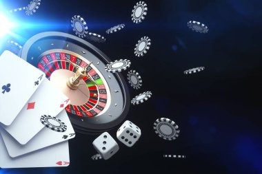 majapahit4d login virtual sports interface showing live virtual football match and odds